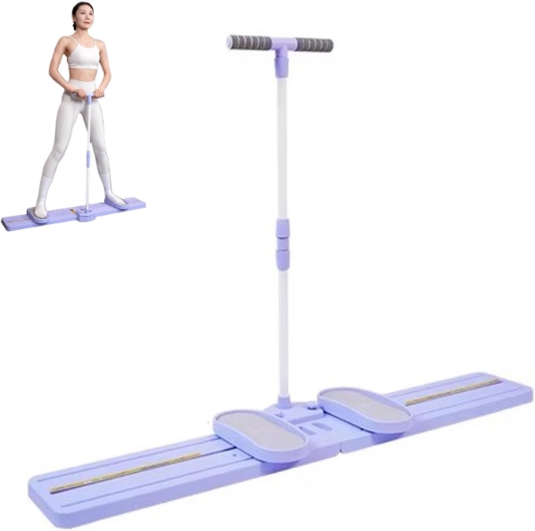 Tabla de pilates- HXJ001