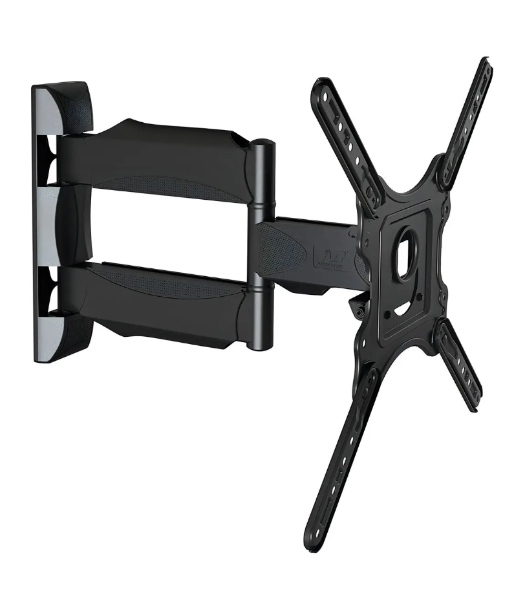 Soporte Tv 32 A 65 P4  