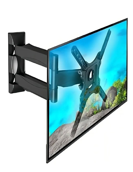 Soporte Tv 32 A 65 P4   - imagen 2