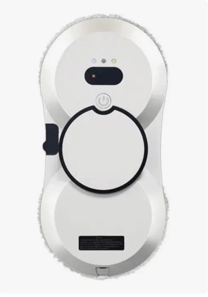 Robot Limpiador De Ventanas Automático VA-DC - imagen 4