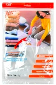 Bolsa 60x80