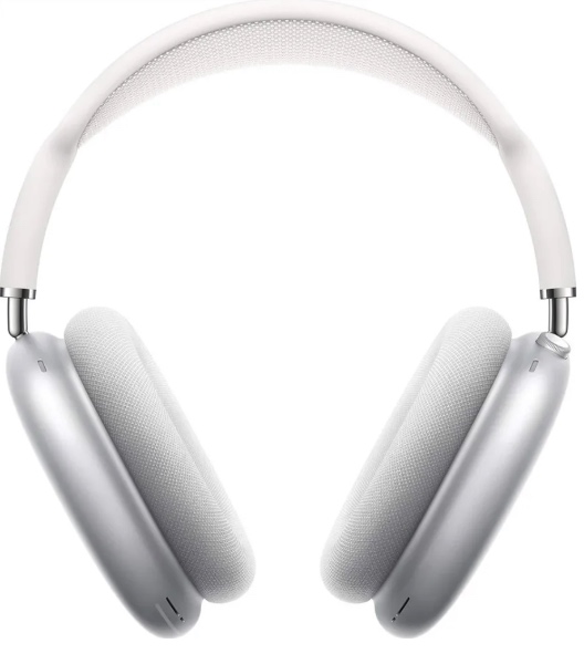 Audifonos air pro mas P9C+ - imagen 2