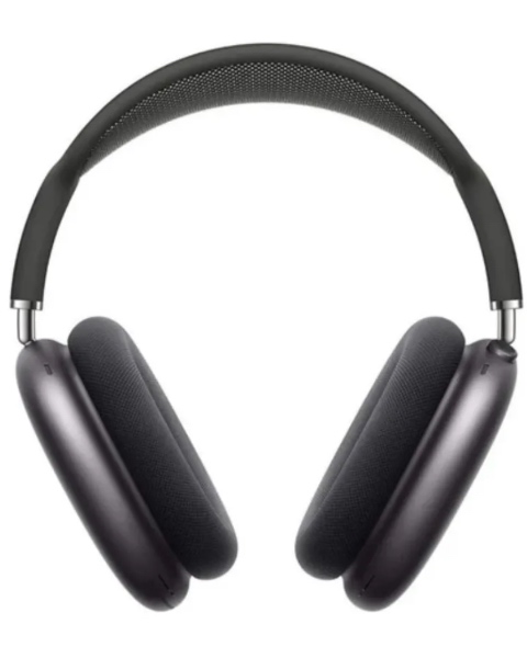 Audifonos air pro mas P9C+ - imagen 3