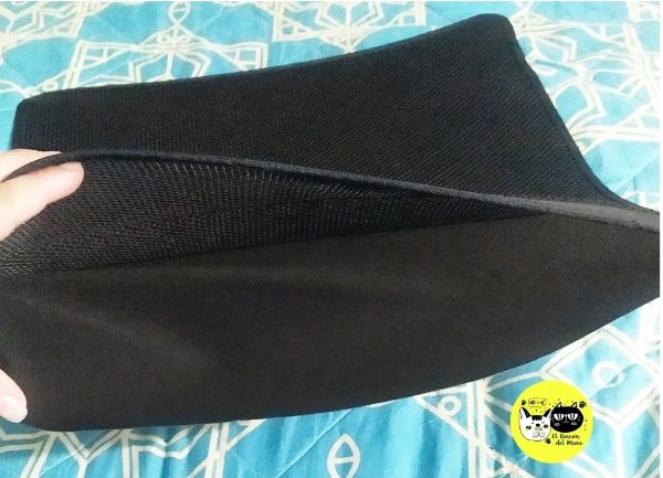 Tapete arenero  30*45CM - imagen 4