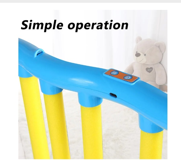 Juego De Atrapar Palos Para Niños Y Adultos HM-05 - imagen 5