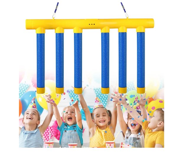 Juego De Atrapar Palos Para Niños Y Adultos HM-05 - imagen 6