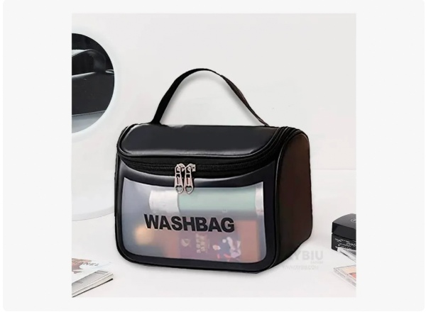 Cosmetiquero Neceser YH-015 - imagen 3