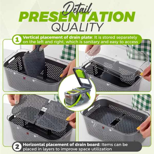 Pica todo manual 22PCS - imagen 4