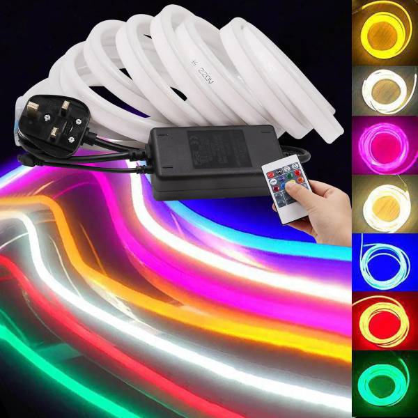 Cinta led - 12V108L-5 - imagen 2