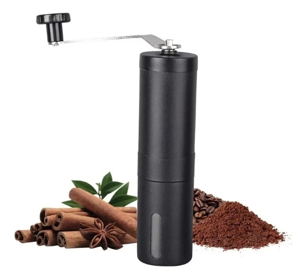 Molino de café W-301P