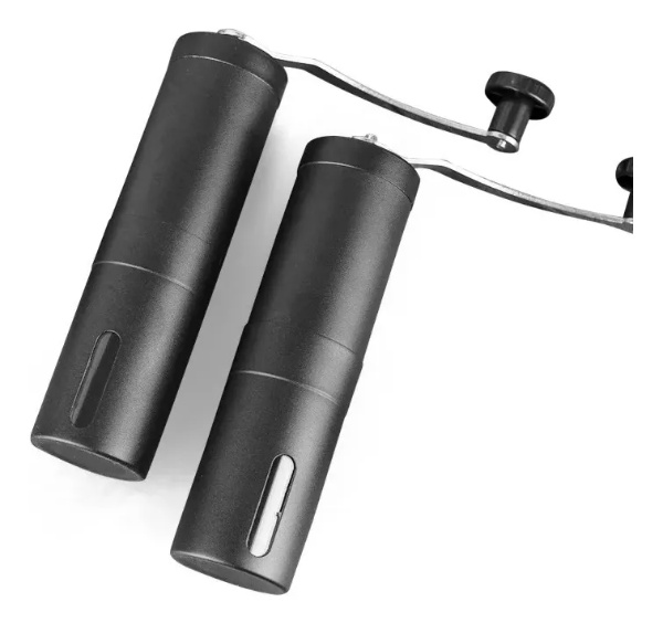 Molino de café W-301P - imagen 2