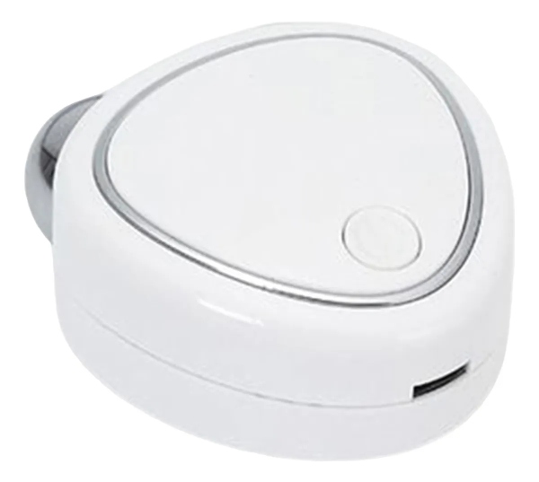 MASAJEADOR DE ROSTRO S-022 - imagen 2