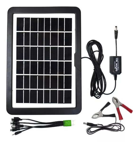 Panel CL-1615