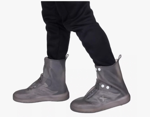 Zapatones para Y166-M Y166-L