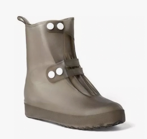 Zapatones para Y166-M Y166-L  - imagen 3