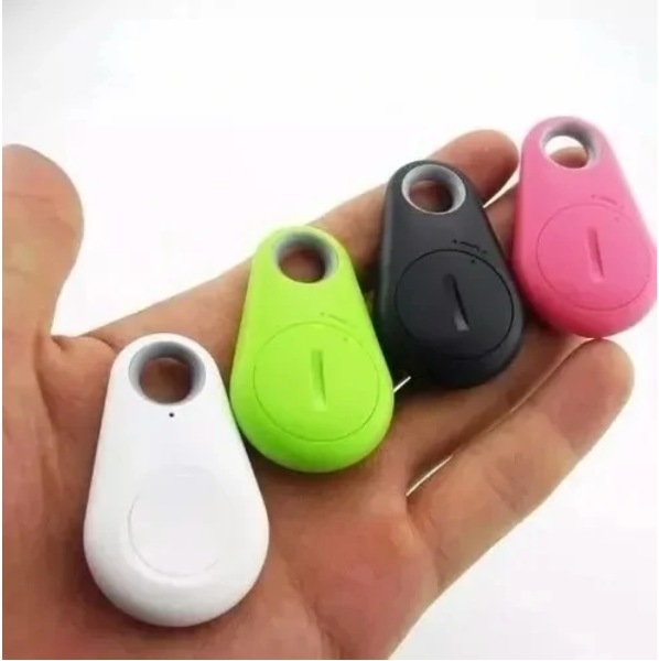 Mini GPS localizador  - imagen 2