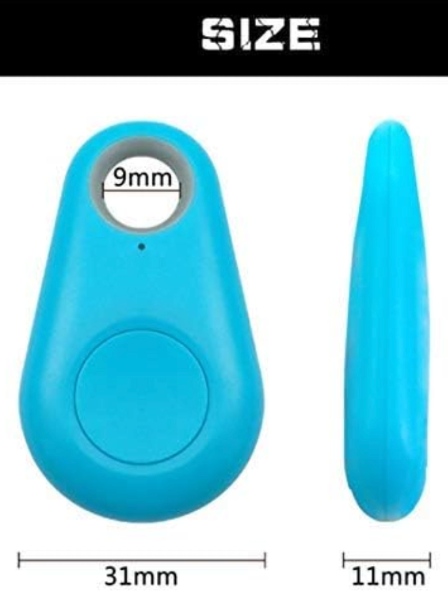 Mini GPS localizador  - imagen 3