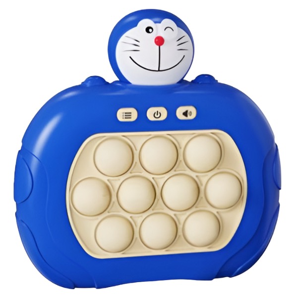 Juego pop it sin pantalla 2125