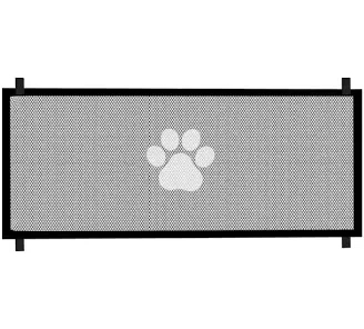 Soporte para mascotas  180*72CM