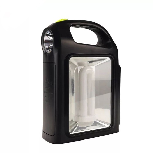 Sistema de carga solar cl-02 - imagen 2