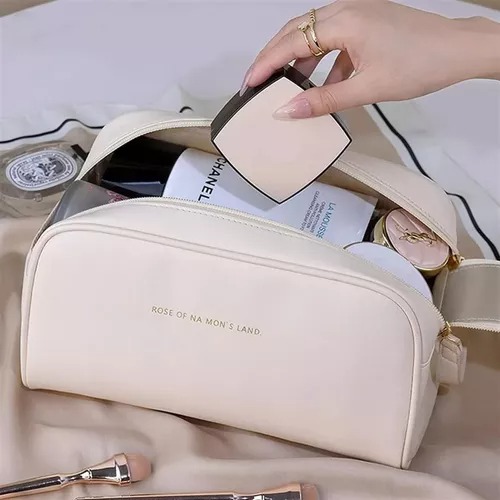 Cosmetiquera YH-012 - imagen 2