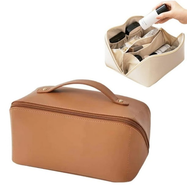Cosmetiquera YH-012 - imagen 3