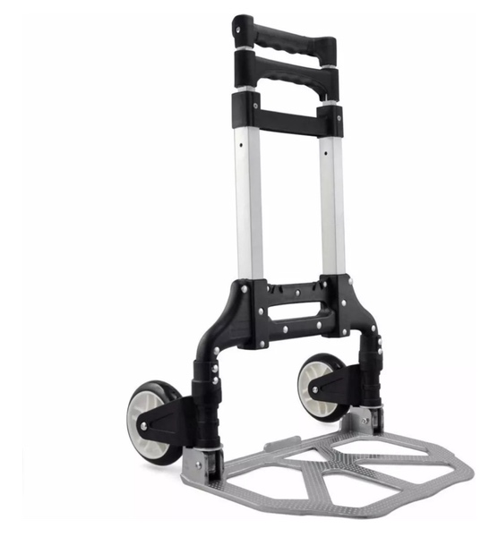 CARRETILLA PLEGABLE MY-02A