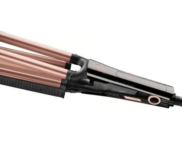 Rizadora GT20-500 - imagen 3