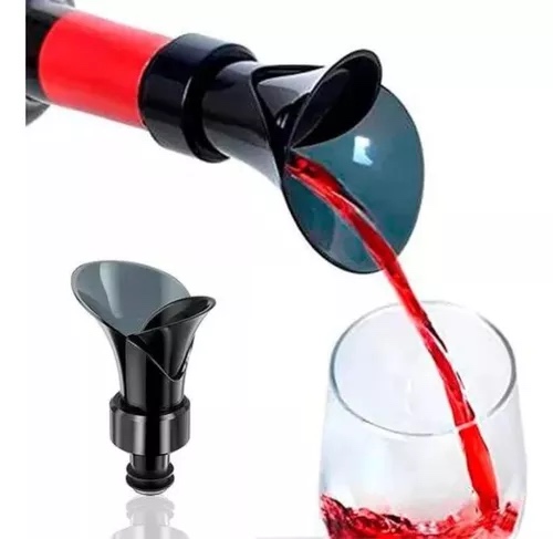 Dosificador de vino WP-003 - imagen 2