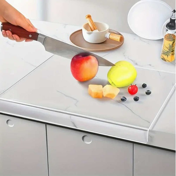 Protector de Mesa 45CMX35CM - imagen 3