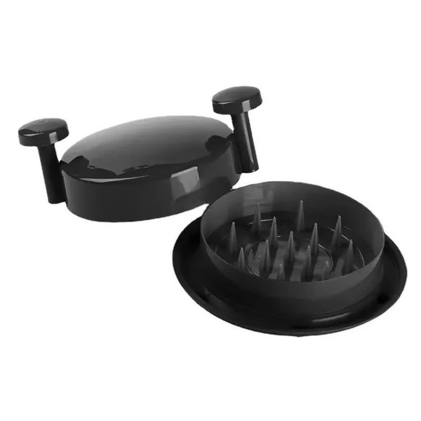 Desmechador manual SRQ-36P - imagen 2