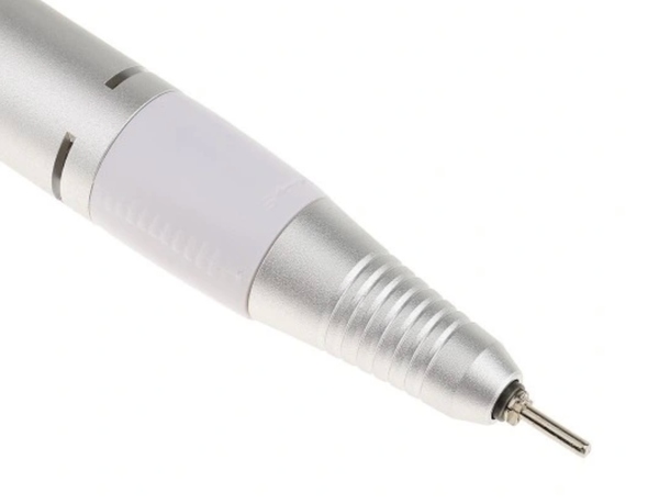 Pulidor Profesional Para Uñas Con Pedal ZS-603 - imagen 2