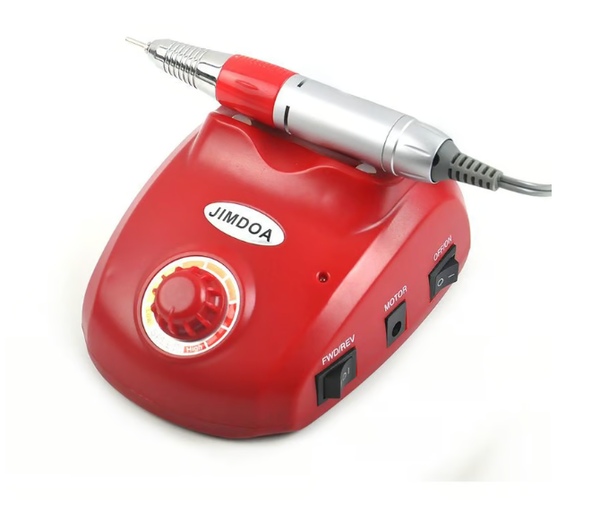 Pulidor P/Uñas SA-35