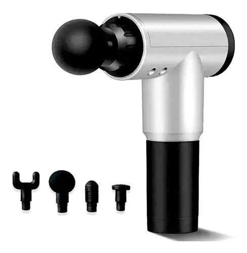 Facial Gun RF-321