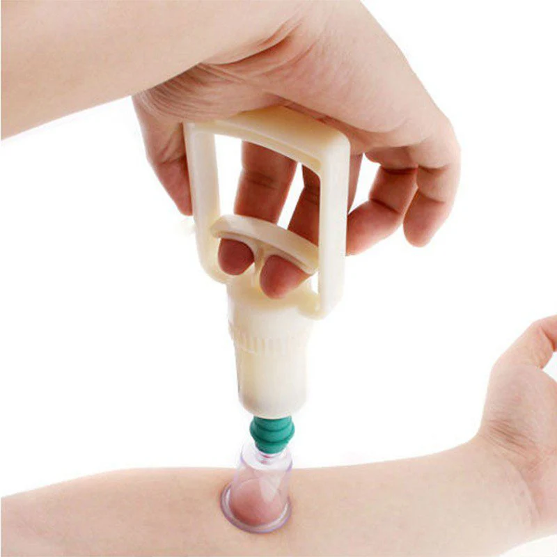 Vacunterapia 320-5730-6PCS - imagen 2