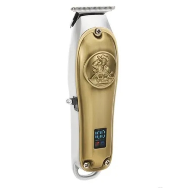 Maquina peluquera VGR V-658 - imagen 2