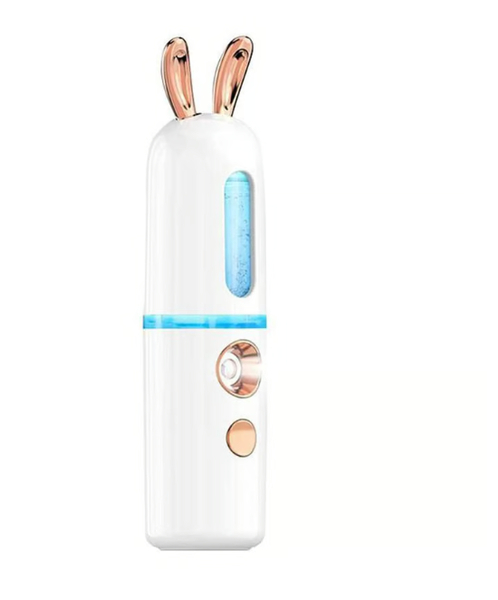 Vaporizador Facial Conejo Power Bank - 1545-1