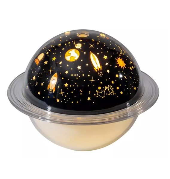 Difusor de Aromas E324 - imagen 2