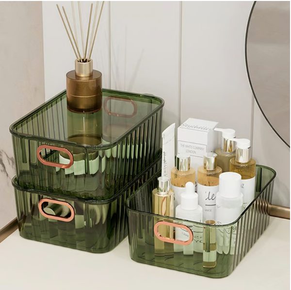 Organizador HX8849