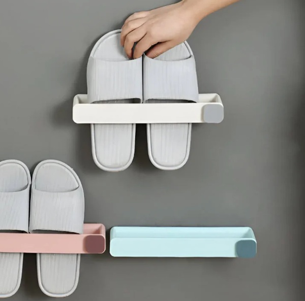 Soporte adhesivo 3385-6 - imagen 2