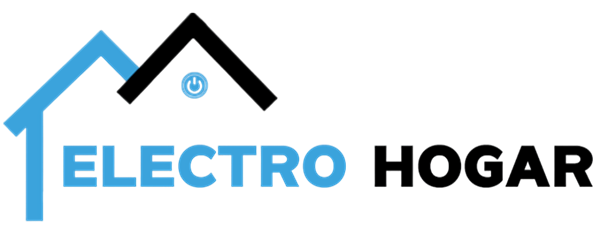 Electro Hogar CYC