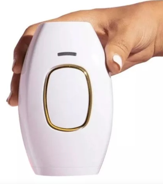 Depiladora Láser Permanente De Luz Pulsada Ipl KS-1 - imagen 2
