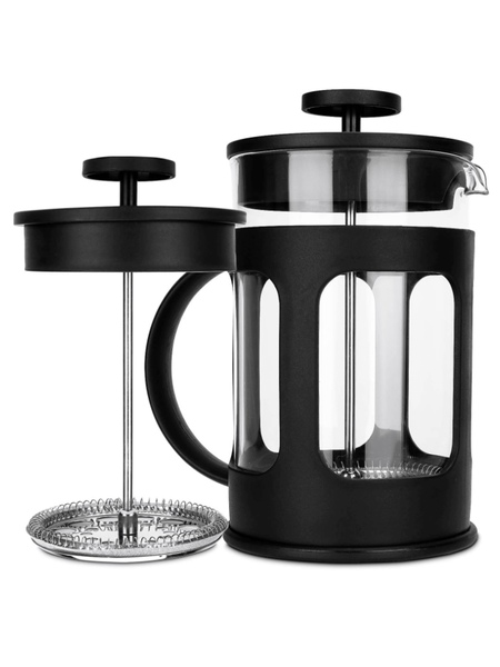 Prensa francesa PLA-800ML
