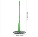 TRAPERO RETRACTIL  XH-15 - Imagen 5