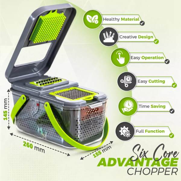 Pica todo manual 22PCS - Imagen 3