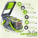 Pica todo manual 22PCS - Imagen 3
