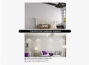Panel Adhesivo Decorativo Vinilo Adhesivo Pared Set x170*70CM-P - Imagen 4