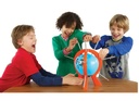 Juego Mesa Boom Boom 1111-27 - Imagen 3