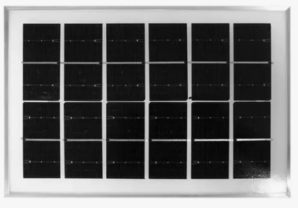 Reflector solar Gd super 60H - Imagen 3