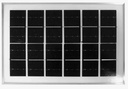Reflector solar Gd super 60H - Imagen 3